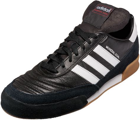 adidas copa indoor soccer shoes